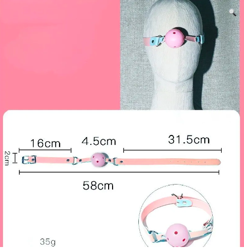 Shop bán Bộ đồ BDSM 8 món JIUAI Cosplay nữ ý tá chính hãng